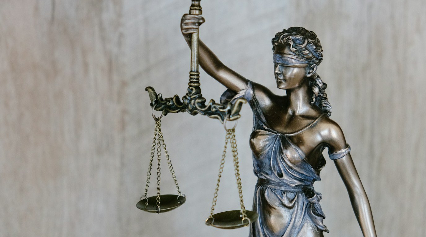 Advogadas, Advogados e Profissionais Liberais em São Paulo
