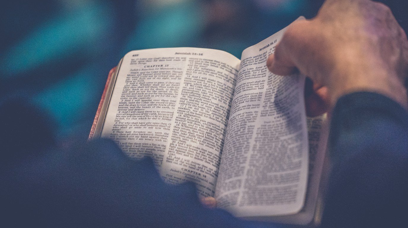 Famílias Evangélicas, Comunidade Cristã e Liberdade de Culto em São Paulo