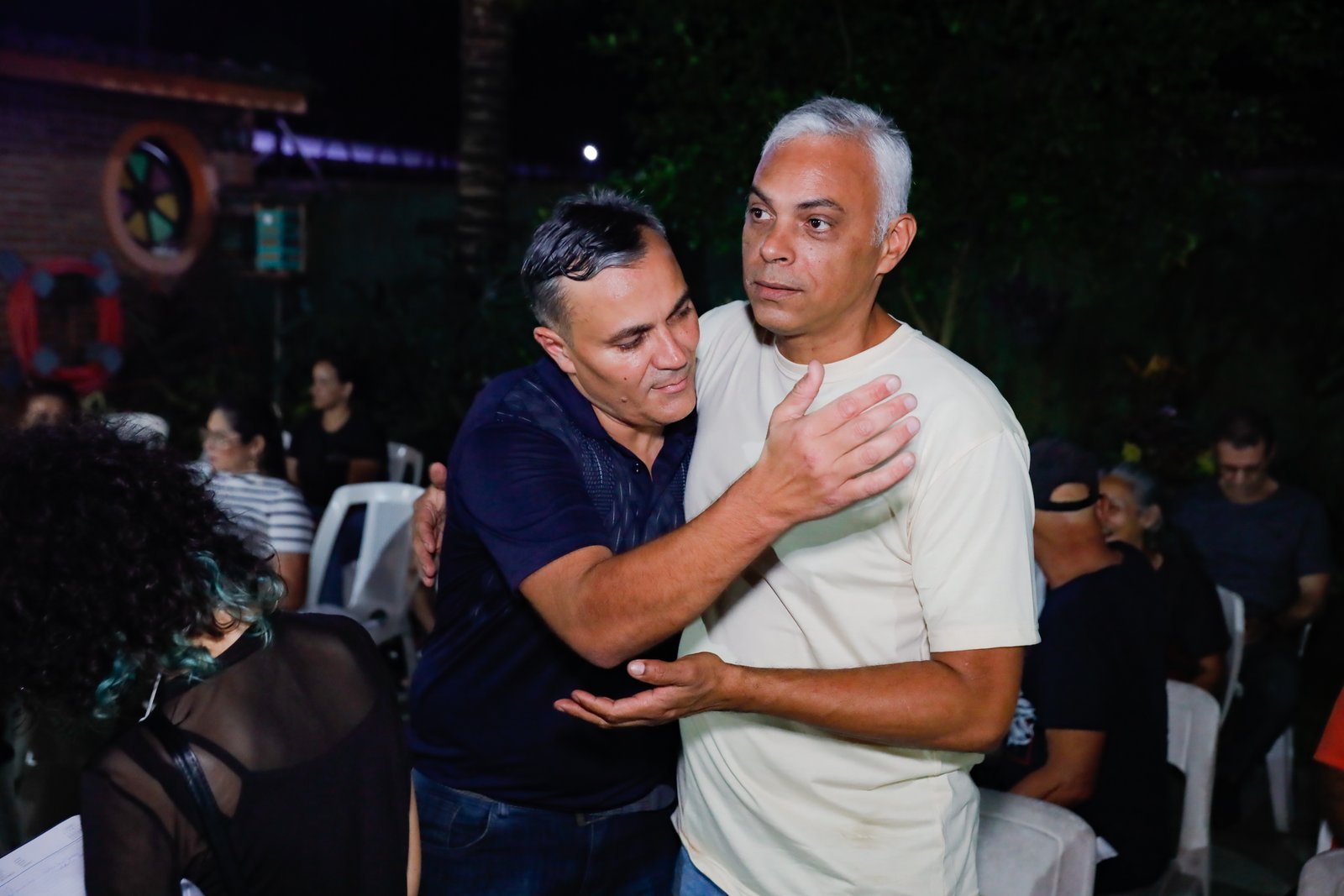 Compromisso com o Povo Paulista • #18