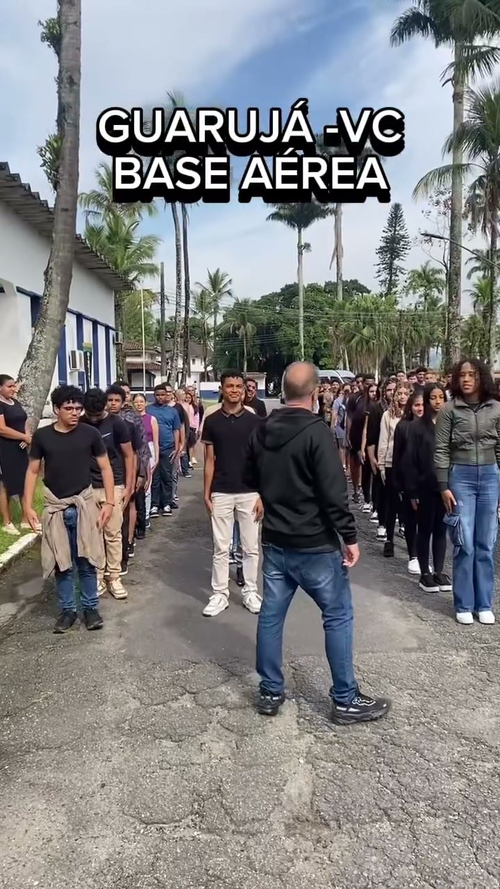 Projeto Social Asas da Educação