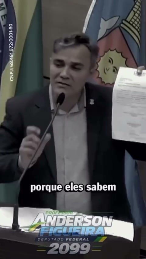 Apoio ao Comércio e Liberdade de Horários