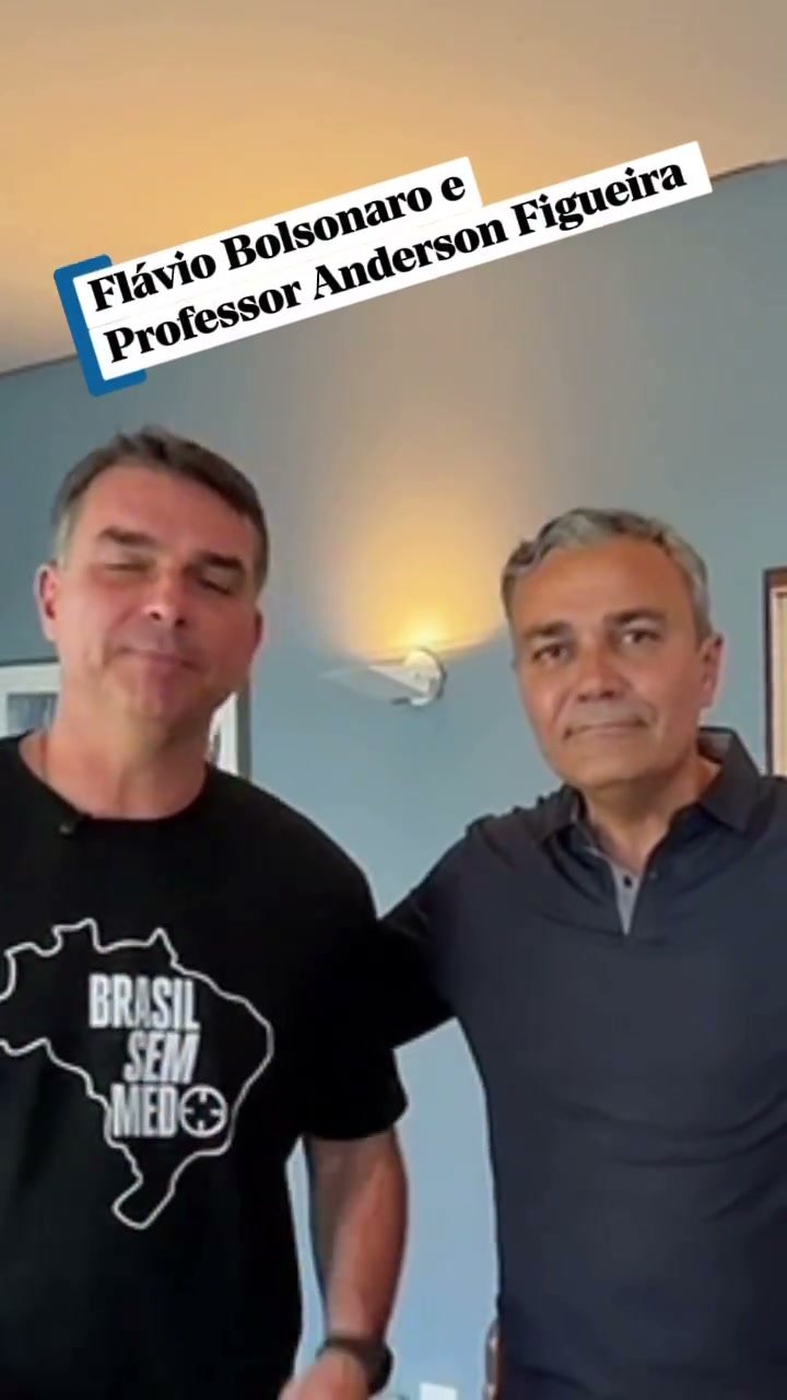 Apoio e Alinhamento Patriótico